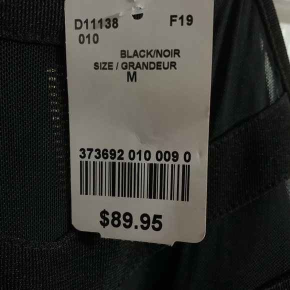 Little Black Dress - Picture 5 of 6